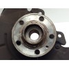 Recambio de mangueta delantera izquierda para seat ibiza sc (6j1) style tech referencia OEM IAM 6Q0407255S  