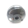 Recambio de servofreno para ssangyong rodius 2.7 turbodiesel cat referencia OEM IAM BB61500900  