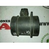 Recambio de caudalimetro para volvo s80 berlina 2.4 momentum (125kw) referencia OEM IAM 0280218108 8670112 