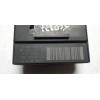 Recambio de caja precalentamiento para citroën c3 picasso feel referencia OEM IAM 9652021180 018010951 