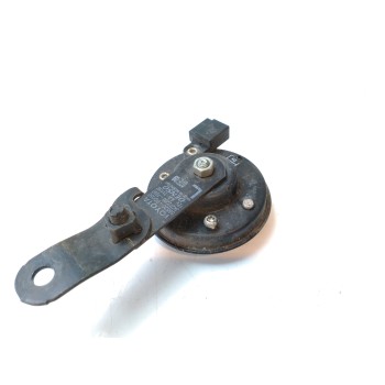CLAXON 865200D050 
