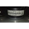 Recambio de cuadro instrumentos para peugeot 207 sw confort referencia OEM IAM A2C53370972 200148340 966674918000