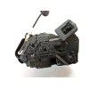 Recambio de cerradura puerta trasera derecha para seat ibiza sc (6j1) style tech referencia OEM IAM 5TA839016A  