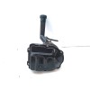 Recambio de bomba direccion para citroën c4 grand picasso vtn@v referencia OEM IAM 400825 9684040180 