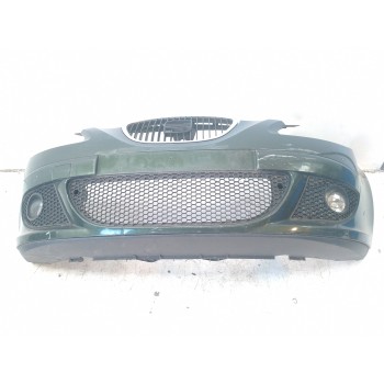 PARAGOLPES DELANTERO 5P0807217MGRU 