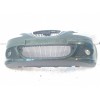 Recambio de paragolpes delantero para seat altea (5p1) stylance / style referencia OEM IAM 5P0807217MGRU  