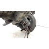 Recambio de puente trasero para renault talisman (lp_) 1.6 dci 130 referencia OEM IAM 555019479R  