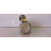 Recambio de motor arranque para opel corsa d enjoy referencia OEM IAM 55221292 29I00334AS 