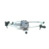 Recambio de motor limpia delantero para audi a3 sportback (8vf) 1.6 tdi referencia OEM IAM 8V1955023D 8V1955119A 