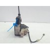Recambio de cerradura puerta delantera derecha para kia sorento referencia OEM IAM 813202P020 A045777 
