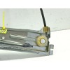 Recambio de elevalunas delantero izquierdo para citroën c4 i (lc_) 1.6 hdi referencia OEM IAM 9221V1  