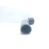 Recambio de tubo para volkswagen golf v berlina (1k1) conceptline (e) referencia OEM IAM 3C0145832J  