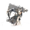 Recambio de motor completo para audi a3 (8l1) 1.8 t referencia OEM IAM 038100090X AGU 079198 