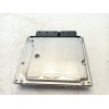 Recambio de centralita motor uce para mercedes-benz vito combi 06.2003 referencia OEM IAM A6461503378 0281012069 A6461532991