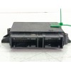 Recambio de modulo electronico para land rover discovery sport (l550) 2.0 d 4x4 referencia OEM IAM LR081963  