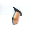 Recambio de retrovisor derecho para kia picanto 1.1 cat referencia OEM IAM 8762007240  