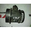 Recambio de caudalimetro para volvo s80 berlina 2.4 momentum (125kw) referencia OEM IAM 0280218108 8670112 