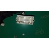 Recambio de cuadro instrumentos para peugeot 207 sw confort referencia OEM IAM A2C53370972 200148340 966674918000