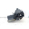 Recambio de calefaccion entera normal para opel insignia berlina cosmo referencia OEM IAM 13263329 13345110 