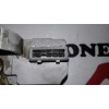 Recambio de cerradura puerta trasera izquierda para peugeot 307 (s1) xs referencia OEM IAM 9137A0  