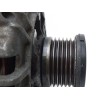 Recambio de alternador para opel vivaro furgón/combi (07.2006 =>) furgón l1h1 2,9t edition referencia OEM IAM SG12B96XA 600673 