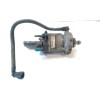 Recambio de bomba inyeccion para ssangyong rodius xdi premium referencia OEM IAM 6650700101  
