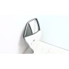 Recambio de puerta trasera derecha para toyota corolla (e21) referencia OEM IAM 6700302540  