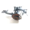 Recambio de puente trasero para toyota c-hr referencia OEM IAM 51206F4013  