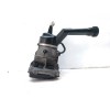 Recambio de bomba direccion para citroën c4 grand picasso vtn@v referencia OEM IAM 400825 9684040180 