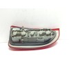 Recambio de piloto trasero izquierdo para opel corsa b referencia OEM IAM 90444809  