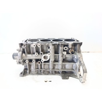 BLOQUE MOTOR 211102U002 D4FE 