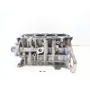 Recambio de bloque motor para hyundai i30 (gd) black line bluedrive referencia OEM IAM 211102U002 D4FE 
