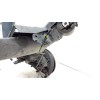 Recambio de puente trasero para renault talisman (lp_) 1.6 dci 130 referencia OEM IAM 555019479R  