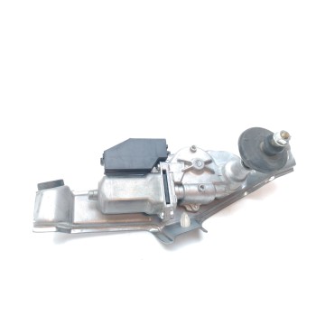 MOTOR LIMPIA TRASERO 85130F4010 