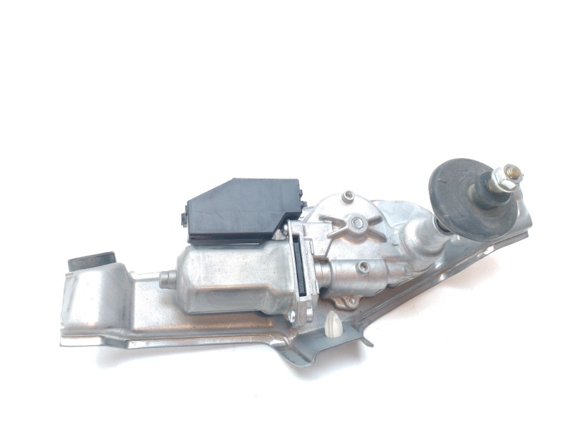 Recambio de motor limpia trasero para toyota c-hr hybrid advance referencia OEM IAM 85130F4010  