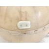 Recambio de deposito expansion para audi a3 (8p) 3.2 ambition quattro referencia OEM IAM 1K0121407A  