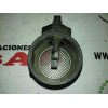Recambio de caudalimetro para volvo s80 berlina 2.4 momentum (125kw) referencia OEM IAM 0280218108 8670112 