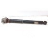 Recambio de amortiguador trasero derecho para volkswagen golf iv variant (1j5) highline referencia OEM IAM 1J0513025DL  1K051302