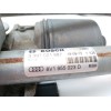 Recambio de motor limpia delantero para audi a3 sportback (8vf) 1.6 tdi referencia OEM IAM 8V1955023D 8V1955119A 
