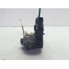 Recambio de cerradura puerta delantera derecha para kia sorento referencia OEM IAM 813202P020 A045777 
