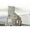Recambio de elevalunas delantero izquierdo para citroën c4 i (lc_) 1.6 hdi referencia OEM IAM 9221V1  