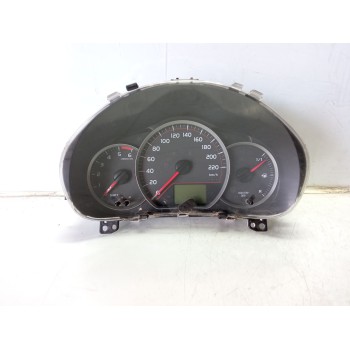 CUADRO INSTRUMENTOS 838000DQ20 1575505326 