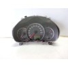 Recambio de cuadro instrumentos para toyota yaris active referencia OEM IAM 838000DQ20 1575505326 