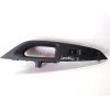 Recambio de mando elevalunas delantero derecho para seat leon sc (5f5) i-tech ecomotive referencia OEM IAM 5G0959855P 5F1867172 
