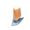 Recambio de retrovisor derecho para kia picanto 1.1 cat referencia OEM IAM 8762007240  