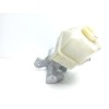 Recambio de bomba freno para bmw x3 (e83) 2.0d referencia OEM IAM 7129906196 320671991 