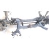 Recambio de puente trasero para toyota c-hr referencia OEM IAM 51206F4013  