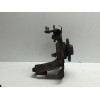 Recambio de mangueta delantera izquierda para seat ibiza sc (6j1) style tech referencia OEM IAM 6Q0407255S  