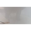 Recambio de puerta trasera derecha para toyota corolla (e21) referencia OEM IAM 6700302540  