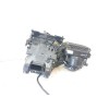 Recambio de calefaccion entera normal para opel insignia berlina cosmo referencia OEM IAM 13263329 13345110 